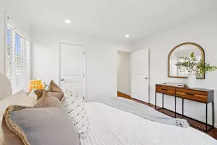 15146 Stratford Dr, San Jose, CA 95124 - Photo 42