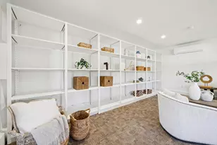 15146 Stratford Dr, San Jose, CA 95124 - Photo 72