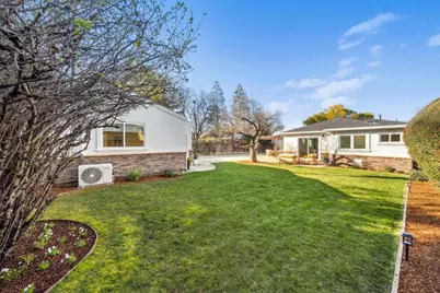 15146 Stratford Dr, San Jose, CA 95124 - Photo 58