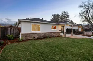15146 Stratford Dr, San Jose, CA 95124 - Photo 2