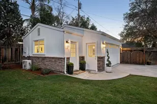 15146 Stratford Dr, San Jose, CA 95124 - Photo 64