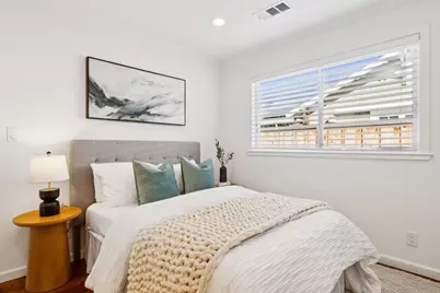 15146 Stratford Dr, San Jose, CA 95124 - Photo 36