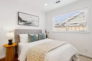 15146 Stratford Dr, San Jose, CA 95124 - Photo 36