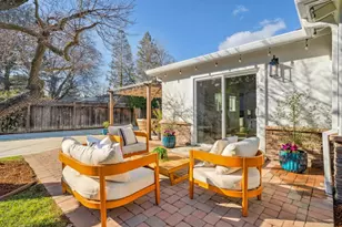 15146 Stratford Dr, San Jose, CA 95124 - Photo 56