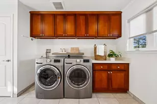 15146 Stratford Dr, San Jose, CA 95124 - Photo 46