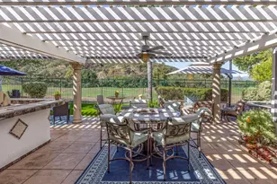 7341 Old Toms Ct, Gilroy, CA 95020 - Photo 4