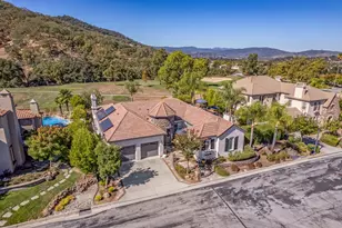 7341 Old Toms Ct, Gilroy, CA 95020 - Photo 2