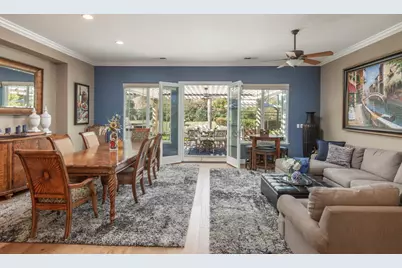 7341 Old Toms Ct, Gilroy, CA 95020 - Photo 6