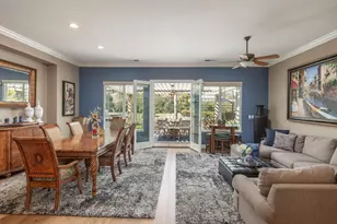 7341 Old Toms Ct, Gilroy, CA 95020 - Photo 6