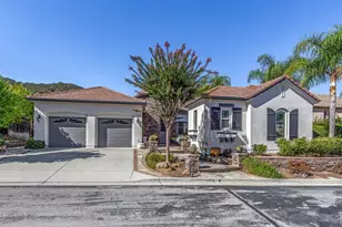 7341 Old Toms Ct, Gilroy, CA 95020 - Photo 1