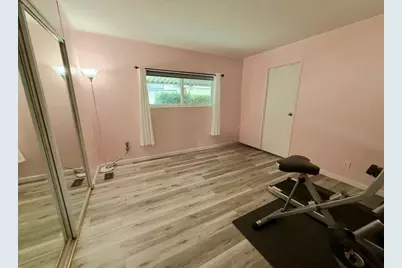 6130 Monterey Rd 201, San Jose, CA 95138 - Photo 8