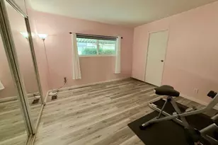 6130 Monterey Rd 201, San Jose, CA 95138 - Photo 8