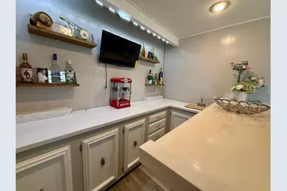 6130 Monterey Rd 201, San Jose, CA 95138 - Photo 4