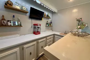 6130 Monterey Rd 201, San Jose, CA 95138 - Photo 4