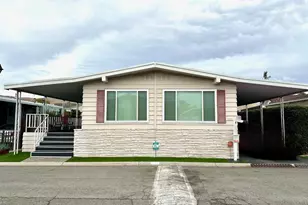 6130 Monterey Rd 201, San Jose, CA 95138 - Photo 1