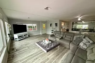 6130 Monterey Rd 201, San Jose, CA 95138 - Photo 2