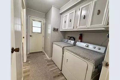 6130 Monterey Rd 201, San Jose, CA 95138 - Photo 12