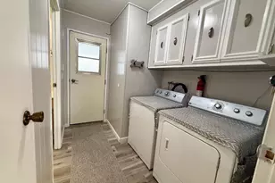 6130 Monterey Rd 201, San Jose, CA 95138 - Photo 12