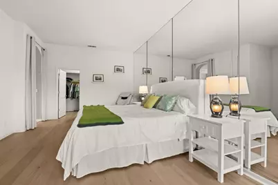 9008 Village View Dr, San Jose, CA 95135 - Photo 26