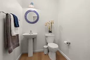 9008 Village View Dr, San Jose, CA 95135 - Photo 24