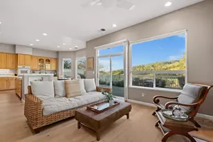 9008 Village View Dr, San Jose, CA 95135 - Photo 18