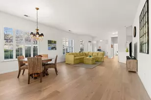 9008 Village View Dr, San Jose, CA 95135 - Photo 12