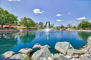 9008 Village View Dr, San Jose, CA 95135 - Photo 40