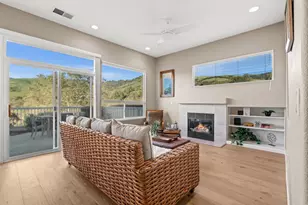 9008 Village View Dr, San Jose, CA 95135 - Photo 20