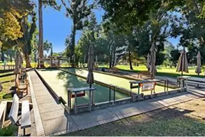 9008 Village View Dr, San Jose, CA 95135 - Photo 38