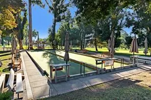 9008 Village View Dr, San Jose, CA 95135 - Photo 38