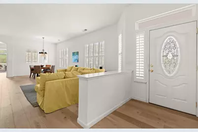 9008 Village View Dr, San Jose, CA 95135 - Photo 10