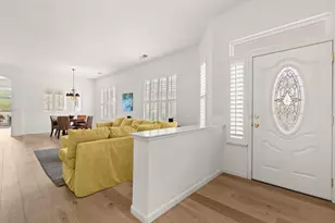 9008 Village View Dr, San Jose, CA 95135 - Photo 10