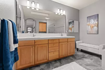 9008 Village View Dr, San Jose, CA 95135 - Photo 28