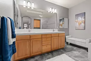 9008 Village View Dr, San Jose, CA 95135 - Photo 28