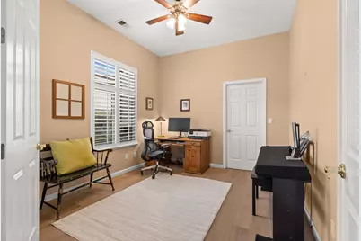 9008 Village View Dr, San Jose, CA 95135 - Photo 22