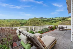 9008 Village View Dr, San Jose, CA 95135 - Photo 4