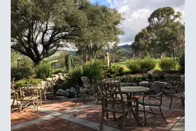 9008 Village View Dr, San Jose, CA 95135 - Photo 34