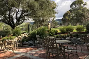 9008 Village View Dr, San Jose, CA 95135 - Photo 34