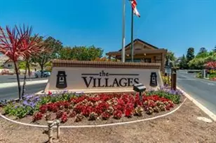 9008 Village View Dr, San Jose, CA 95135 - Photo 32