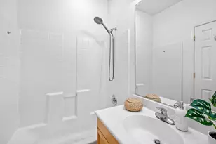 839 Harmony Pl, Milpitas, CA 95035 - Photo 22