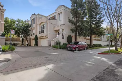 839 Harmony Pl, Milpitas, CA 95035 - Photo 2