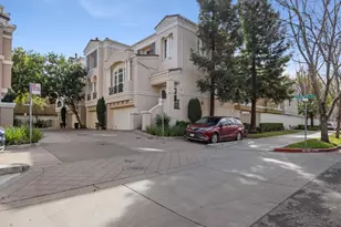 839 Harmony Pl, Milpitas, CA 95035 - Photo 2