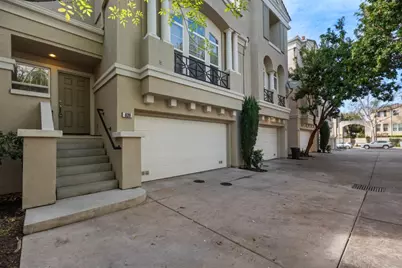 839 Harmony Pl, Milpitas, CA 95035 - Photo 1