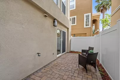 839 Harmony Pl, Milpitas, CA 95035 - Photo 28