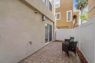 839 Harmony Pl, Milpitas, CA 95035 - Photo 28