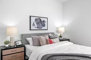 839 Harmony Pl, Milpitas, CA 95035 - Photo 18