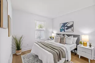 839 Harmony Pl, Milpitas, CA 95035 - Photo 26