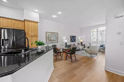 839 Harmony Pl, Milpitas, CA 95035 - Photo 8