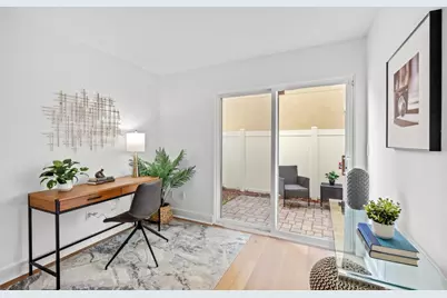 839 Harmony Pl, Milpitas, CA 95035 - Photo 24