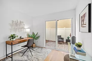 839 Harmony Pl, Milpitas, CA 95035 - Photo 24